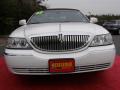 2003 Town Car Signature #2