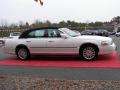 2003 Town Car Signature #4