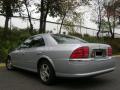 2000 LS V8 #6