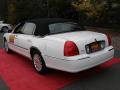 2003 Town Car Signature #6