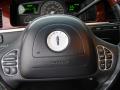 2003 Town Car Signature #17