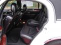 2003 Town Car Signature #21