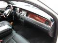 2003 Town Car Signature #28