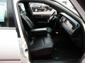 2003 Town Car Signature #29