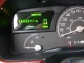 2003 Town Car Signature #32