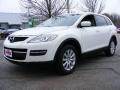 2008 CX-9 Touring AWD #1
