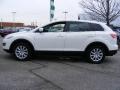 2008 CX-9 Touring AWD #2