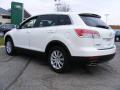2008 CX-9 Touring AWD #3