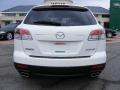 2008 CX-9 Touring AWD #4