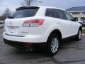 2008 CX-9 Touring AWD #5
