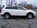 2008 CX-9 Touring AWD #6