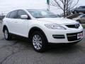 2008 CX-9 Touring AWD #7