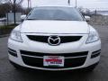 2008 CX-9 Touring AWD #8
