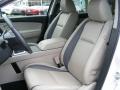 2008 CX-9 Touring AWD #9