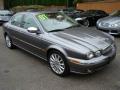 2007 X-Type 3.0 #3