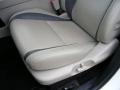 2008 CX-9 Touring AWD #10