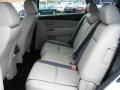 2008 CX-9 Touring AWD #11