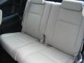 2008 CX-9 Touring AWD #12