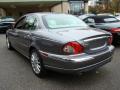 2007 X-Type 3.0 #5