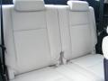 2008 CX-9 Touring AWD #13