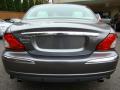 2007 X-Type 3.0 #6
