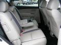 2008 CX-9 Touring AWD #14