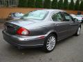 2007 X-Type 3.0 #7
