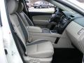 2008 CX-9 Touring AWD #15