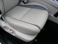 2008 CX-9 Touring AWD #16