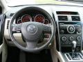 2008 CX-9 Touring AWD #17