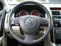 2008 CX-9 Touring AWD #18