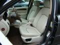 2007 X-Type 3.0 #11