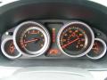 2008 CX-9 Touring AWD #19
