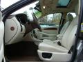 2007 X-Type 3.0 #12