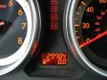 2008 CX-9 Touring AWD #20