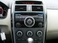 2008 CX-9 Touring AWD #21