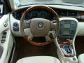2007 X-Type 3.0 #14