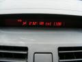 2008 CX-9 Touring AWD #22