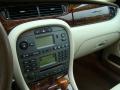 2007 X-Type 3.0 #15