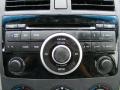 2008 CX-9 Touring AWD #23