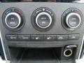 2008 CX-9 Touring AWD #24