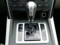 2008 CX-9 Touring AWD #25