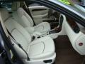 2007 X-Type 3.0 #18
