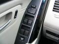 2008 CX-9 Touring AWD #26