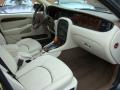 2007 X-Type 3.0 #19