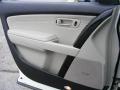 2008 CX-9 Touring AWD #27