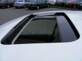 2008 CX-9 Touring AWD #28