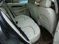 2007 X-Type 3.0 #22