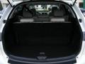2008 CX-9 Touring AWD #29