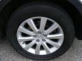 2008 CX-9 Touring AWD #30
